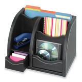 Computer Supplies Sale