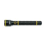 Bostitch Security Pro LED Flashlight - 95153
