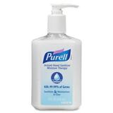 Gojo Instant Hand Sanitizer GOJ955212CMR