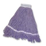 Wilen Professional Earth Medium Size Mop Head Refill