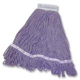 Wilen Professional Earth Large Size Mop Head Refill