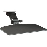 bbf AC99801-03 Articulating Keyboard Shelf BSHAC9980103