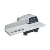 Panasonic Electric Letter Opener