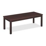 Basyx BW3120 Coffee Table - BW3120N
