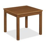 Basyx BW3130 Corner Table - BW3130H