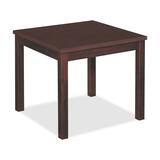 Basyx BW3130 Corner Table - BW3130N