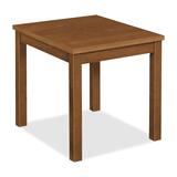 Basyx BW3140 End Table - BW3140H