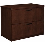 Computer Supplies Sale