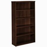Computer Supplies Sale