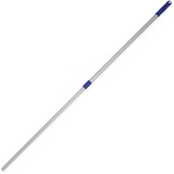 Wilen Professional Microfiber Pro Flat Mop Handle WIMC714000