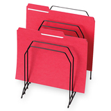 Rolodex Wire Sort-A-File - E03946