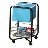 Computer Supplies Sale