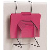 Wall Organizers/Sorters