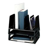 Computer Supplies Sale
