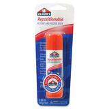 Elmer's Poster And Picture Glue Stick EPIE623