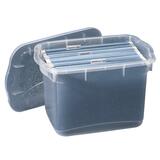 Computer Supplies Sale