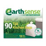 EarthSense Tall Kitchen Bag WBIGES6K90