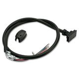 HON Power Base In-Feed Cable HONH879072