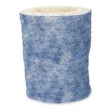 Honeywell HC-14 Replacement Wick Filter - HC14