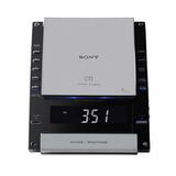 Clock Radios