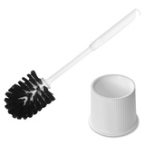 Wilen Professional Contoured Bowl Brush - J506000SPR