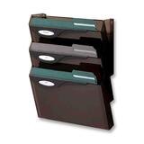 Rubbermaid Classic Hot File Letter Starter Set