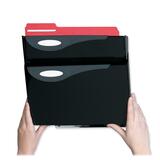 Rubbermaid Classic Hot File Basic/Add-on Pocket