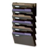 Computer Supplies Sale