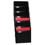 Computer Supplies Sale