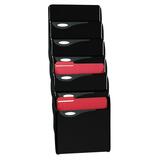Computer Supplies Sale