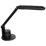 Ledu Energy Saver Desk Lamp