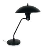 Ledu Deco Design Desk Lamp