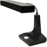 Ledu Classical Style Desk Lamp LEDL9027