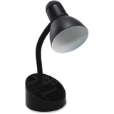 Ledu Organizer Desk Lamp LEDL9088
