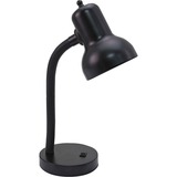 Ledu Gooseneck Desk Lamp - L9091