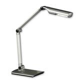 Computer Supplies Sale