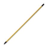 Wilen Professional Fiberglass Handle - M106060
