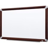 3M Dry Erase Board