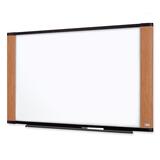 3M Dry Erase Board