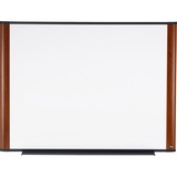 3M 3M Wide Screen Style Melamine Dry Erase Board