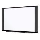 3M 3M Dry Erase Board