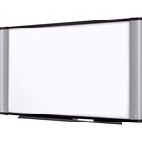 3M 3M Dry Erase Board