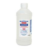 Wound Care