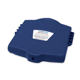 Colorlabs Fluorescent Red Ink Cartridge - MRP7653
