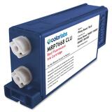 Colorlabs Fluorescent Red Ink Cartridge - MRP7668