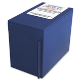 Colorlabs Fluorescent Red Ink Cartridge - MRP7935