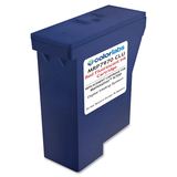 Colorlabs Fluorescent Red Ink Cartridge - MRP7970