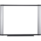 3M Dry Erase Board MMMP4836A