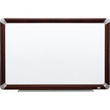 DRY_BOARD_FULL_FINISH_FRAME_MAGNETIC