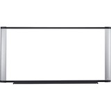DRY_BOARD_FULL_ALUMINUM_FRAME_MAGNETIC
